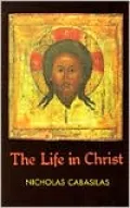 The Life in Christ