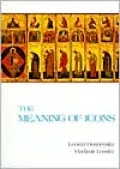 The Meaning of Icons