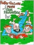 Poetry Galore and More with Shel Silverstein