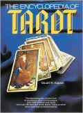 The Encyclopedia of Tarot, Vol. 1