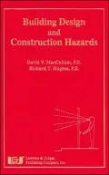 Building Design and Construction Hazards