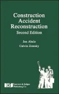 Construction Accident Reconstruction