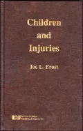 Children and Injuries