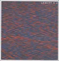 Lewitt X2