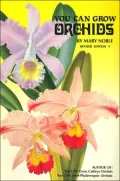 You Can Grow Orchids