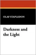 Darkness and the Light
