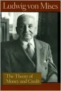 Theory of Money and Credit