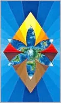 This Season's People: A Book of Spiritual Teachings