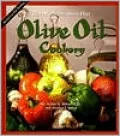 Olive Oil Cookery: The Mediterranean Diet