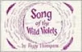 Song of the Wild Violets