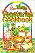 New Farm Vegetarian Cookbook