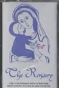 Rosary The 15 Mysteries With Scripture Meditations and Background Music