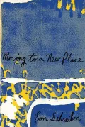 Moving to a New Place
