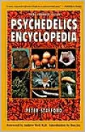 Psychedelics Encyclopedia