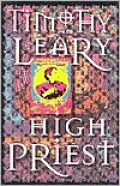 High Priest