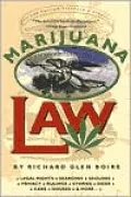 Marijuana Law