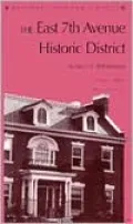 East 7th Avenue Historic District