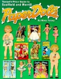 Tomart's Price Guide to Saalfield and Merrill Paperdolls