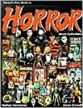 Tomart's Price Guide to Horror Movie Collectibles