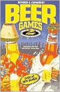 Beer Games II: The Exploitative Sequel