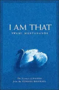 I Am That: The Science of Hamsa from Tha Vijnana Bhairava