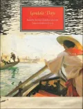 Gondola Days: Isabella Stewart Gardner and the Palazzo Barbaro Circle