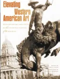 Elevating Western American Art