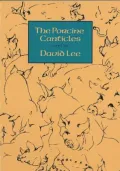 The Porcine Canticles