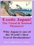 Exotic Japan