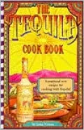Tequila Cook Book