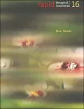 Rapid Biological Inventories 16: Peru: Matses, Vol. 16