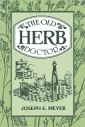 The Old Herb Doctor