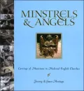Minstrels & angels