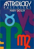 Astrology and past Lives