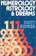 Numerology, Astrology & Dreams