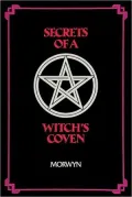 Secrets of a Witch's Coven