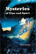 Mysteries of Time and Space