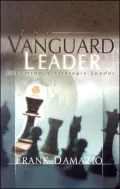Vanguard Leader