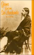 GEMS FROM SRI AUROBINDO, Vol. 4