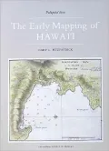 The Early Mapping of Hawaii: Palapala'aina