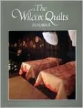 Wilcox Quilts of Hawaii