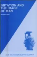 Imitation and the Image of Man