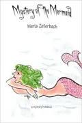 Mystery Of The Mermaid
