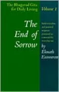 End of Sorrow, Vol. 1