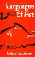 The Languages of Art
