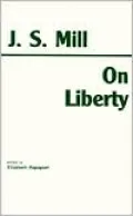 On Liberty