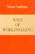 Ways of Worldmaking