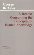 Treatise Concerning the Principles of Human Knowledge: Part 1