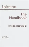 Handbook of Epictetus