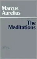 Meditations